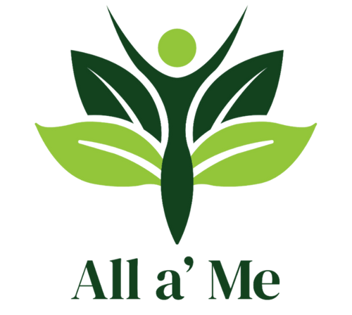 All A’ Me